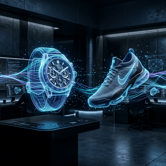 Campaign Concept Lab